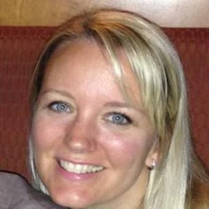 Meet your Posher, Jesseca